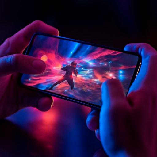 BK999 ফোনে নিরাপদ লক আইকন