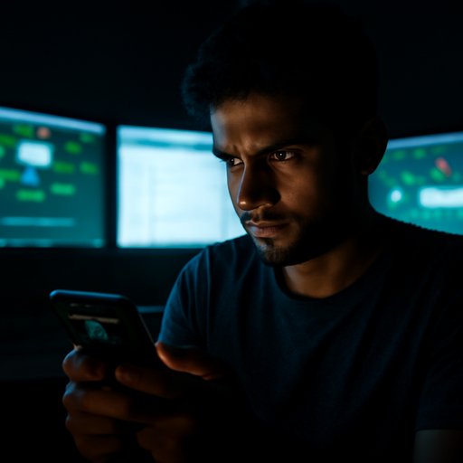 BK999 কার্ড টেবিলের ওপরে ফোন